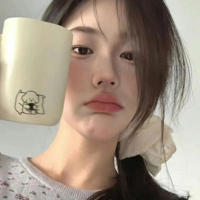 宅男的恋爱字典