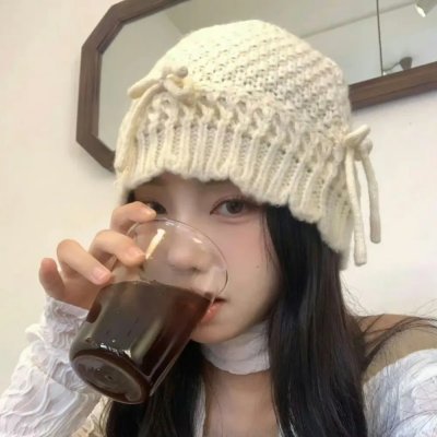 恶夏