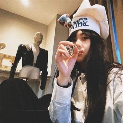 逆转监督