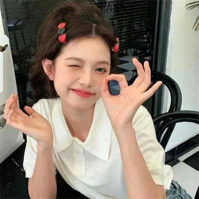 一吻定情2
