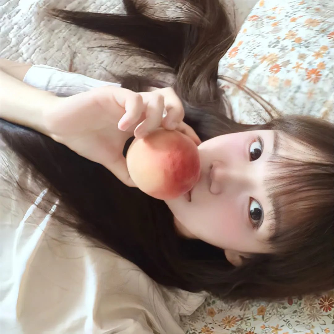 闪电地狱马龙
