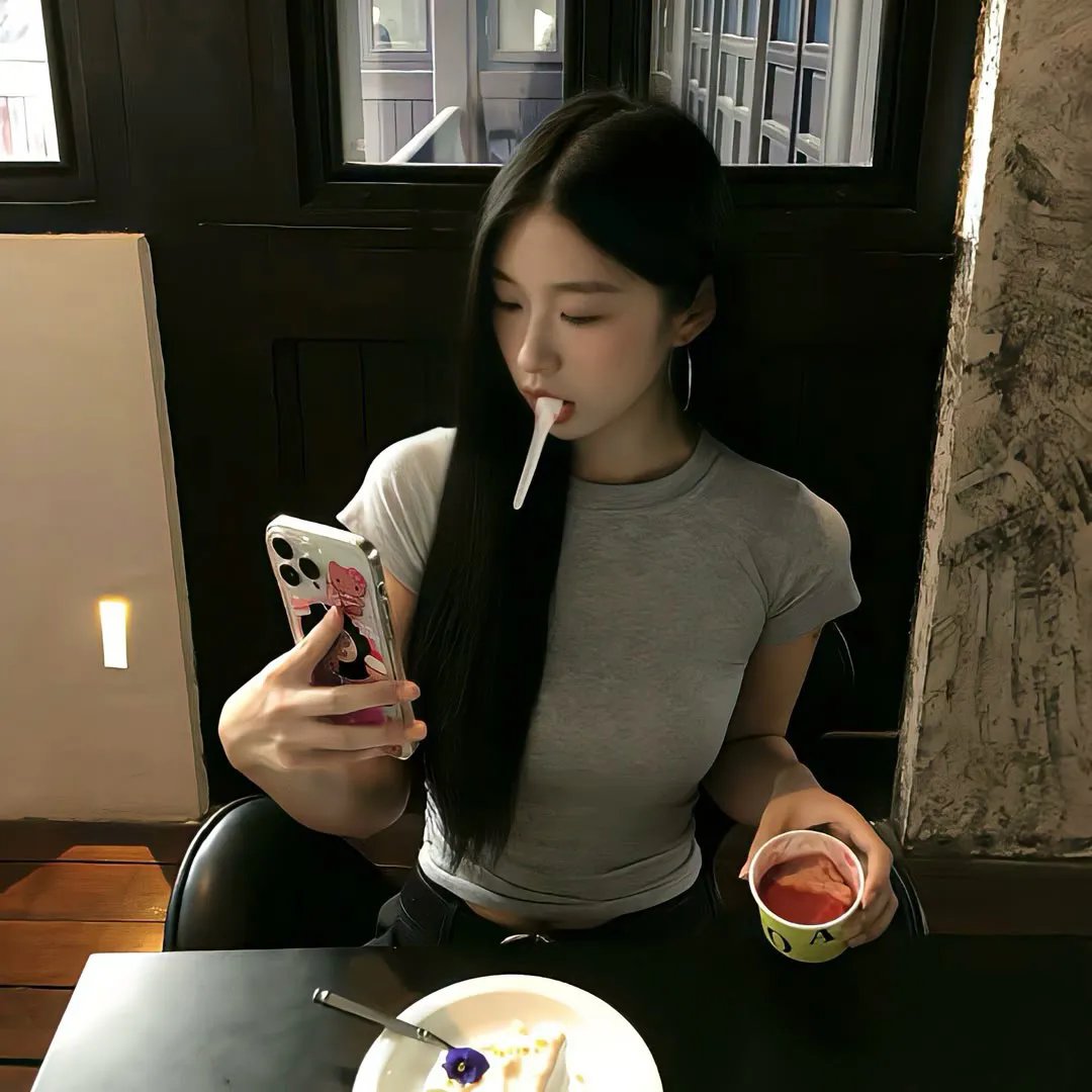 大漠情怨