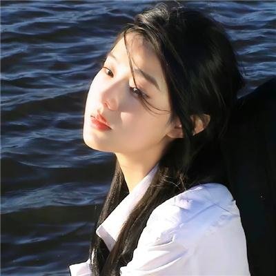 送你一朵小红花