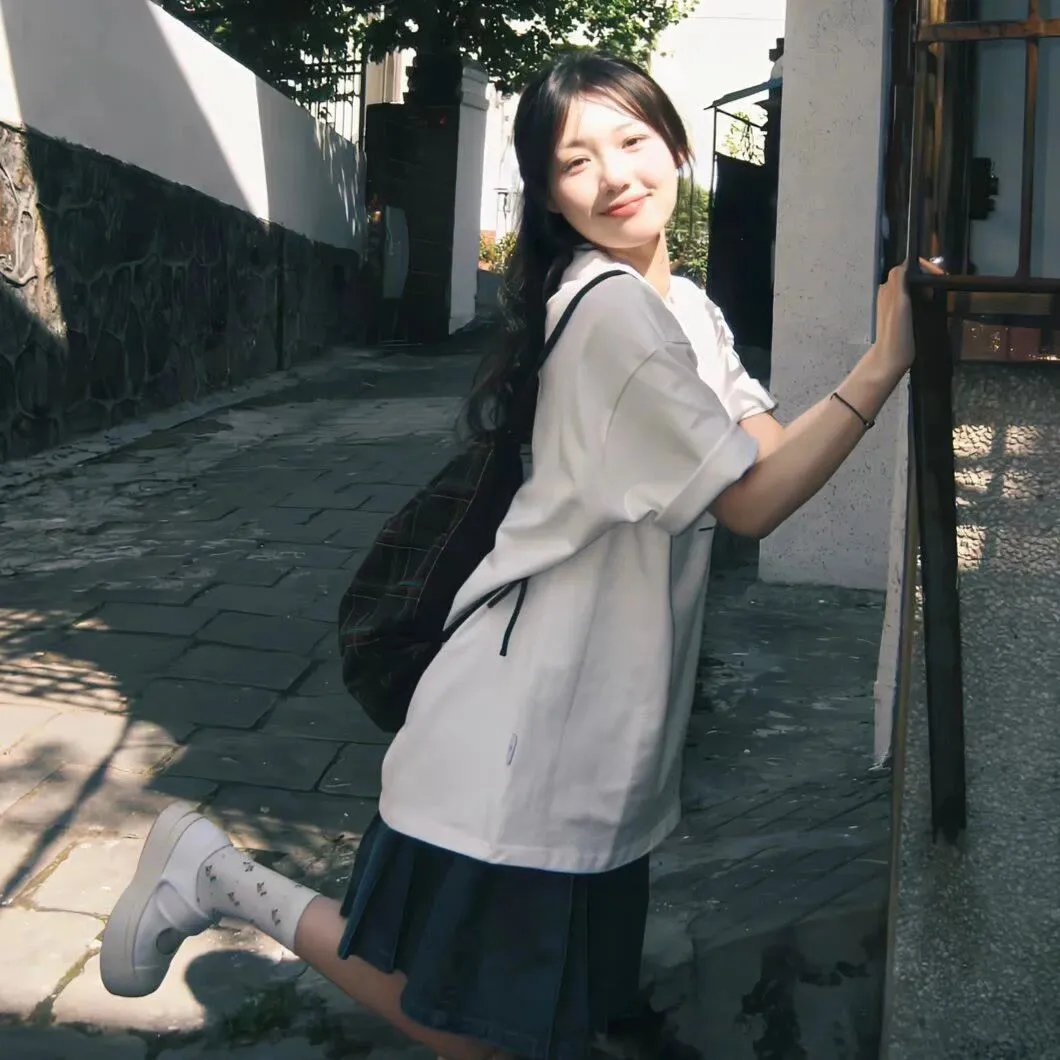 泣声惊魂