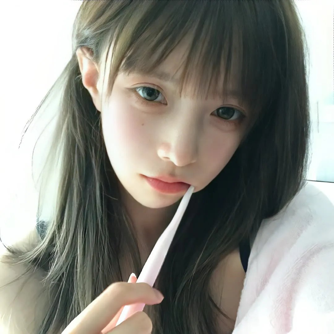 一路长大