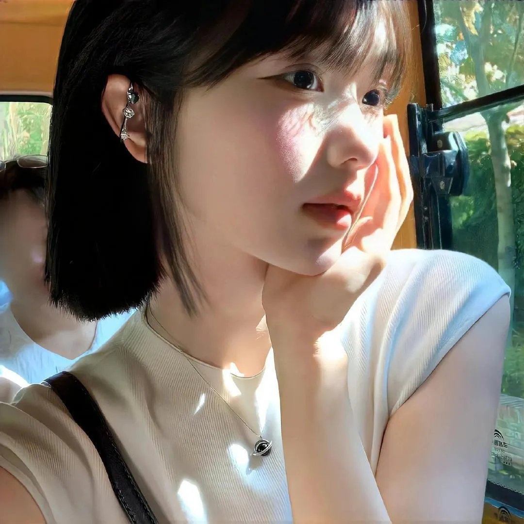 红。白。蓝