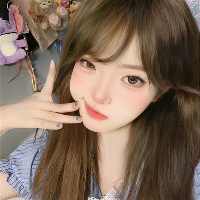 遇见莫妮卡