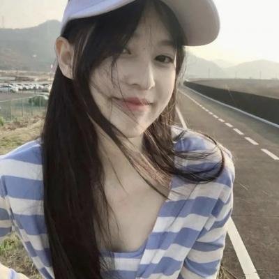宝拉