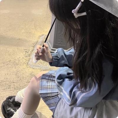 枕边诡影