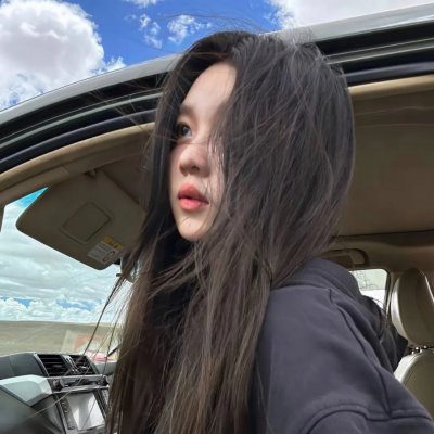 孤儿乐园